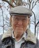 Bruce is single in Lusby, MD USA