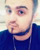 Fr is single in Port Richey, FL USA