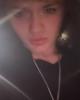 Ethan is single in LaGrange, GA USA
