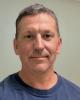 Barry is single in Nekoosa, WI USA