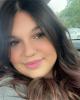 Maria is single in Altamonte Springs, FL USA