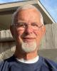 Rolan is single in Magnolia, TX USA