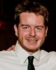 Charlie is single in Denver (Arapahoe co.), CO USA