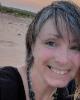 Charlotte is single in Milton Station, PE CAN