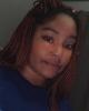 Sahrene is single in Plains Township, PA USA