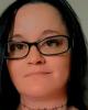 Sheena is single in Beulaville, NC USA