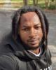 Mufasa is single in Greensboro, NC USA