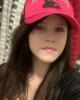 Savannah is single in Omaha, NE USA