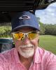 Rob is single in High Point, NC USA