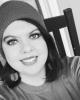 Moriah is single in Raleigh, NC USA