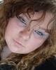 Ina is single in Calais, ME USA