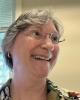 Laura is single in Easthampton, MA USA