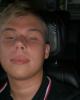 Nathan is single in Charleston, WV USA