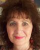 Lizzy is single in Nashville, TN USA