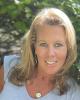 Suzanne is single in Summerfield, NC USA