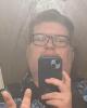 Sabastian is single in Modesto, CA USA