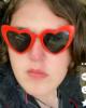 Emily is single in Pasadena, CA USA
