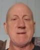Mike is single in McPherson, KS USA