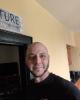 Dustin is single in Colerain Township, OH USA