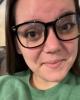 Jessica is single in Durand, MI USA