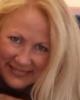Cynthia is single in Cottontown, TN USA
