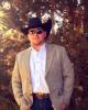 Caullen is single in Muleshoe, TX USA