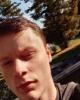Owen is single in Corbeil, ON CAN