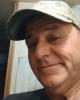 Stanley is single in Lawrence, MS USA