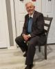 Gary is single in White Bear Lake, MN USA