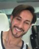 Aaron is single in Lake Grove, NY USA