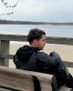 Aaron is single in Lake Grove, NY USA