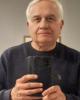 Rick is single in Lexington, KY USA