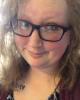Stephanie is single in Manitowoc, WI USA