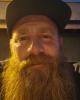 Jerry is single in Arvada, CO USA