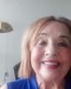 Carrie  is single in Hallandale, FL USA