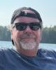 Richie is single in Agincourt, ON CAN