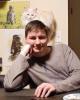 Jake is single in Foxfield, CO USA