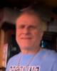 Frank is single in Lodi, NJ USA