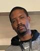 Taye is single in Roseville, MI USA