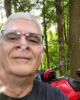 John is single in Moundsville, WV USA