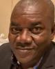 Kodjo is single in Meadowvale, ON CAN