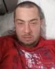 Shane is single in Walkersville, MD USA