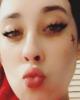 Mercedes is single in Hamilton, OH USA