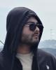 Shantanu is single in Dublin, CA USA