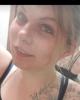 Shelby is single in Daleville, AL USA