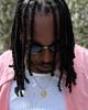 Nick is single in Stonecrest, GA USA
