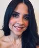 Frances is single in Wilmington, DE USA