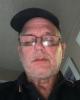 Lawrence is single in New Tazewell, TN USA