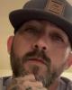 Casey is single in Apache Junction, AZ USA