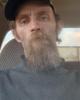 Allen is single in Americus, GA USA